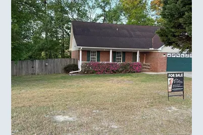 212 Finch Rd Road, Fayetteville, NC 28306 - Photo 2