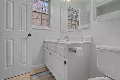 212 Finch Rd Road, Fayetteville, NC 28306 - Photo 22
