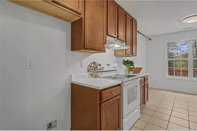 212 Finch Rd Road, Fayetteville, NC 28306 - Photo 8