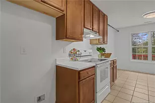 212 Finch Rd Rd, Rockfish, NC 28306 - Photo 8