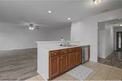 212 Finch Rd Road, Fayetteville, NC 28306 - Photo 8