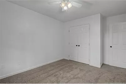 212 Finch Rd Road, Fayetteville, NC 28306 - Photo 32