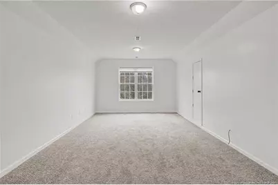 212 Finch Rd Road, Fayetteville, NC 28306 - Photo 34