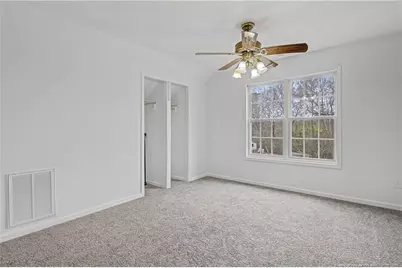 212 Finch Rd Road, Fayetteville, NC 28306 - Photo 36