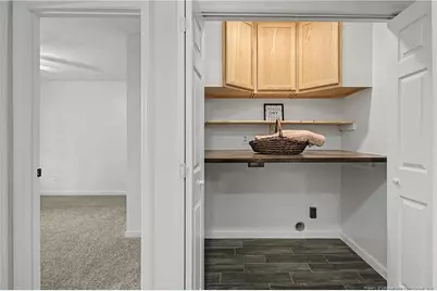 212 Finch Rd Road, Fayetteville, NC 28306 - Photo 24