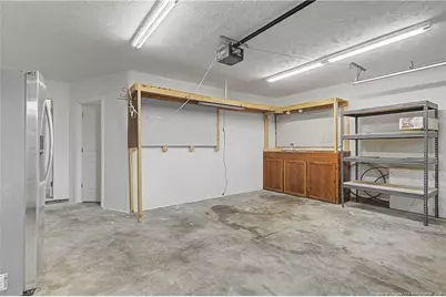 212 Finch Rd Road, Fayetteville, NC 28306 - Photo 40