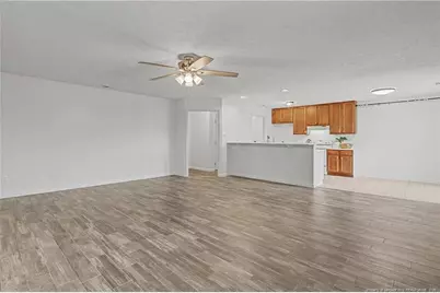 212 Finch Rd Road, Fayetteville, NC 28306 - Photo 14