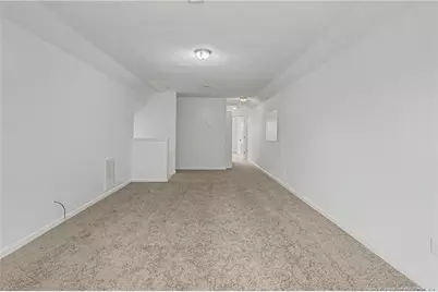 212 Finch Rd Road, Fayetteville, NC 28306 - Photo 36