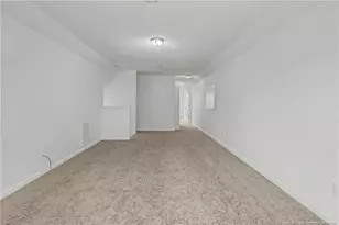 212 Finch Rd Rd, Rockfish, NC 28306 - Photo 36