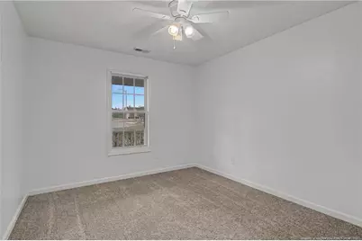 212 Finch Rd Road, Fayetteville, NC 28306 - Photo 32