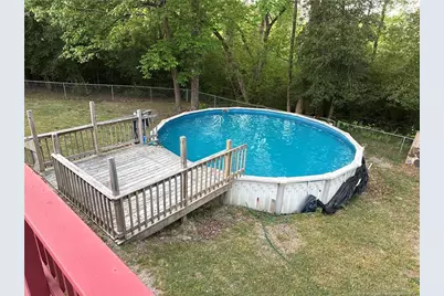 212 Finch Rd Road, Fayetteville, NC 28306 - Photo 44