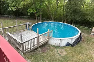 212 Finch Rd Rd, Fayetteville, NC 28306 - Photo 44