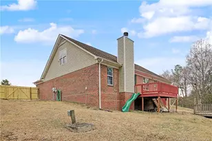 212 Finch Rd Rd, Rockfish, NC 28306 - Photo 46