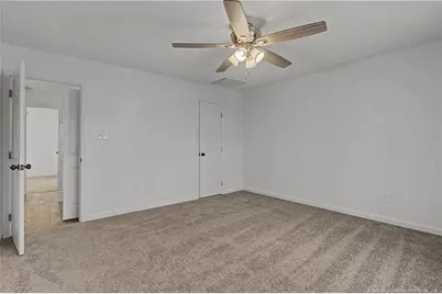 212 Finch Rd Road, Fayetteville, NC 28306 - Photo 22