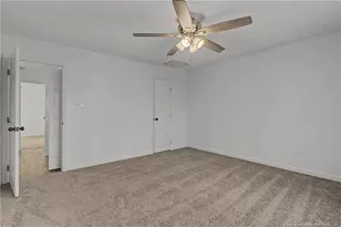 212 Finch Rd Rd, Rockfish, NC 28306 - Photo 22