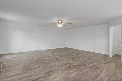 212 Finch Rd Road, Fayetteville, NC 28306 - Photo 14