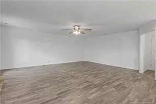 212 Finch Rd Rd, Rockfish, NC 28306 - Photo 14