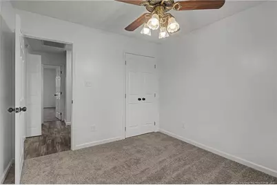 212 Finch Rd Road, Fayetteville, NC 28306 - Photo 28