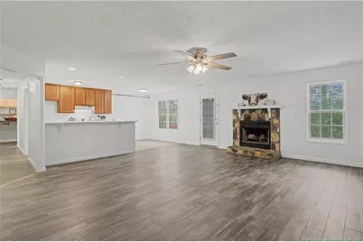 212 Finch Rd Road, Fayetteville, NC 28306 - Photo 18