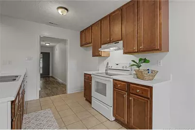 212 Finch Rd Road, Fayetteville, NC 28306 - Photo 10