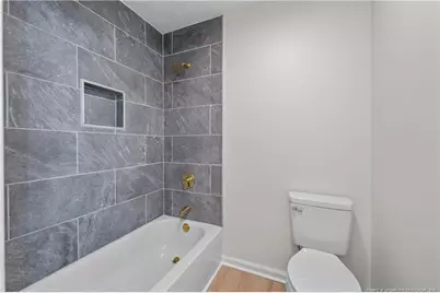 6926 Melbourne Drive, Fayetteville, NC 28314 - Photo 20