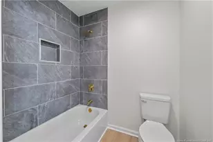 6926 Melbourne Dr, Fayetteville, NC 28314 - Photo 20