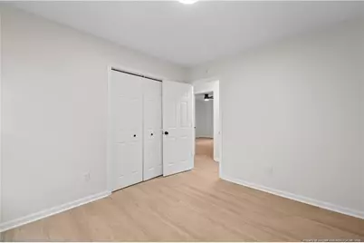 6926 Melbourne Drive, Fayetteville, NC 28314 - Photo 14