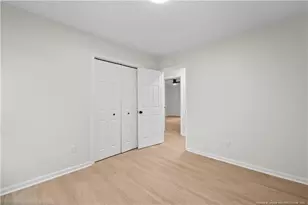 6926 Melbourne Dr, Fayetteville, NC 28314 - Photo 14