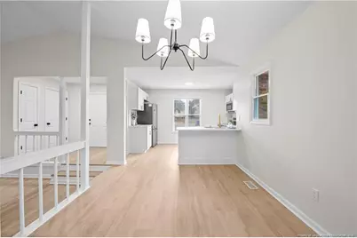 6926 Melbourne Drive, Fayetteville, NC 28314 - Photo 8