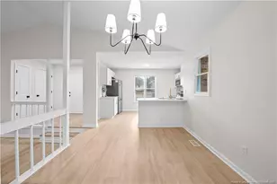 6926 Melbourne Dr, Fayetteville, NC 28314 - Photo 8