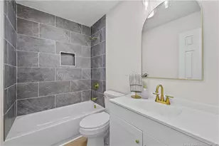 6926 Melbourne Dr, Fayetteville, NC 28314 - Photo 12