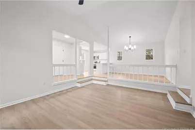 6926 Melbourne Drive, Fayetteville, NC 28314 - Photo 6