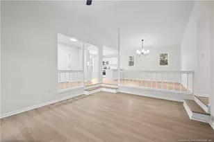 6926 Melbourne Dr, Fayetteville, NC 28314 - Photo 6