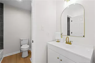 6926 Melbourne Dr, Fayetteville, NC 28314 - Photo 22