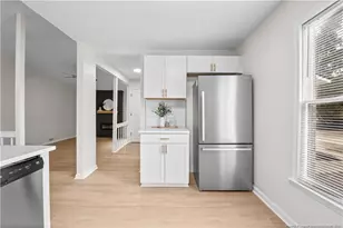 6926 Melbourne Dr, Fayetteville, NC 28314 - Photo 10