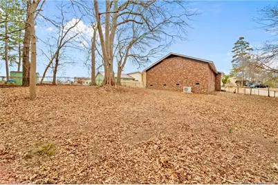 6926 Melbourne Drive, Fayetteville, NC 28314 - Photo 24