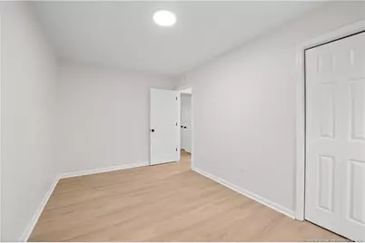 6926 Melbourne Drive, Fayetteville, NC 28314 - Photo 16