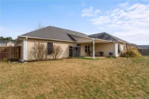 439 Carolina Oaks Cir, Linden, NC 28356 - Photo 28