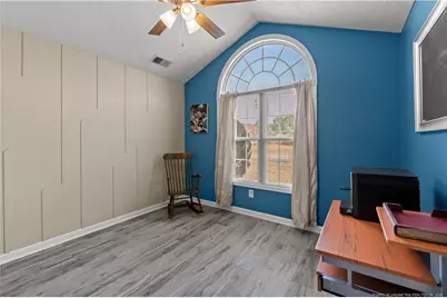 439 Carolina Oaks Circle, Linden, NC 28356 - Photo 18