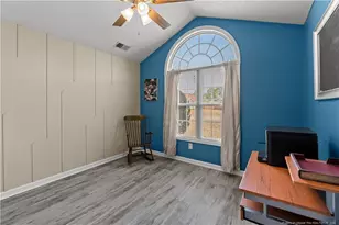 439 Carolina Oaks Cir, Linden, NC 28356 - Photo 18