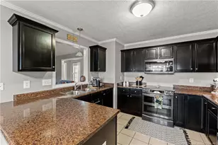 439 Carolina Oaks Cir, Linden, NC 28356 - Photo 12