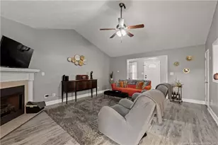 439 Carolina Oaks Cir, Linden, NC 28356 - Photo 6