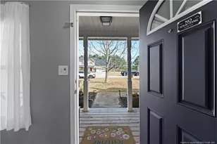 439 Carolina Oaks Cir, Linden, NC 28356 - Photo 4