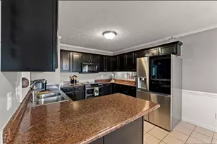 439 Carolina Oaks Cir, Linden, NC 28356 - Photo 10