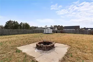 439 Carolina Oaks Cir, Linden, NC 28356 - Photo 26