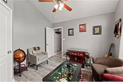 439 Carolina Oaks Circle, Linden, NC 28356 - Photo 24