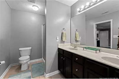 439 Carolina Oaks Circle, Linden, NC 28356 - Photo 16