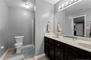 439 Carolina Oaks Cir, Linden, NC 28356 - Photo 16