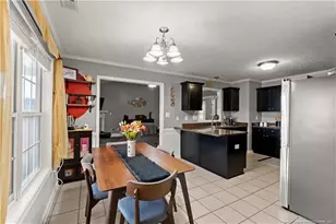 439 Carolina Oaks Cir, Linden, NC 28356 - Photo 8