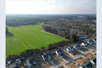 439 Carolina Oaks Circle, Linden, NC 28356 - Photo 30